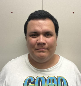 Casey Gage Clough a registered Sex or Kidnap Offender of Utah