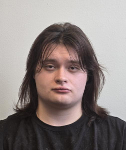 Dalen Bond a registered Sex or Kidnap Offender of Utah