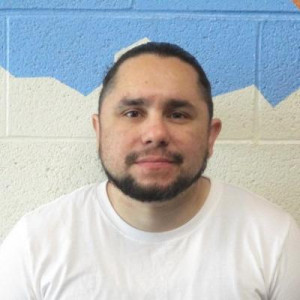 Randi Celis a registered Sex or Kidnap Offender of Utah