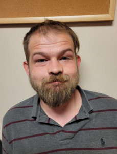 Jonathen Arthur Siegel a registered Sex or Kidnap Offender of Utah