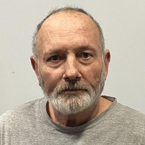 Harold Wayne Duarte a registered Sex or Kidnap Offender of Utah