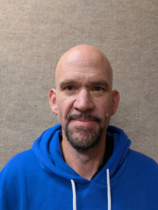 Matthew Clark Cannon a registered Sex or Kidnap Offender of Utah