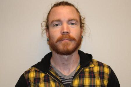 Kollin Matthew Webster a registered Sex or Kidnap Offender of Utah