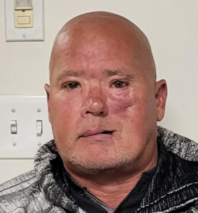 Kendal Jacob Davis a registered Sex or Kidnap Offender of Utah