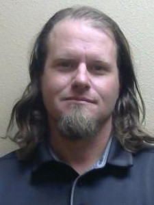 Christopher Vaughan Clare a registered Sex or Kidnap Offender of Utah
