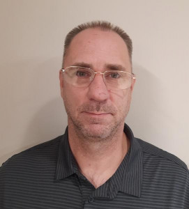 Andrew James Nelson a registered Sex or Kidnap Offender of Utah