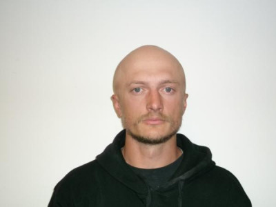 Dallin James Green a registered Sex or Kidnap Offender of Utah
