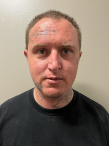 Nathan David Karnes a registered Sex or Kidnap Offender of Utah