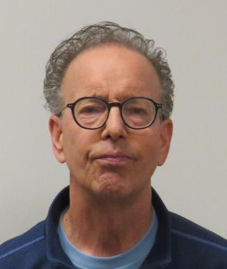 Thomas Stephen Astalos a registered Sex or Kidnap Offender of Utah