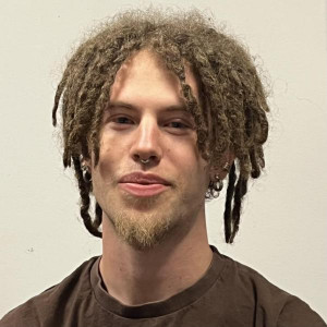 Cyrus Jace Lloyd a registered Sex or Kidnap Offender of Utah