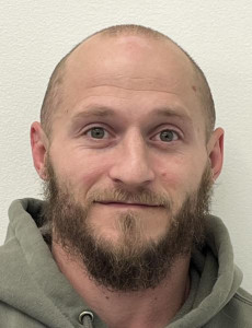 Brenden Taylor Hulsey a registered Sex or Kidnap Offender of Utah