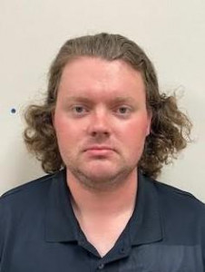 Gabe Glayde Gilbert a registered Sex or Kidnap Offender of Utah