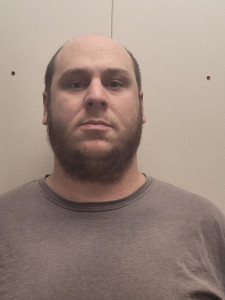 Justin Jacob Potter a registered Sex or Kidnap Offender of Utah