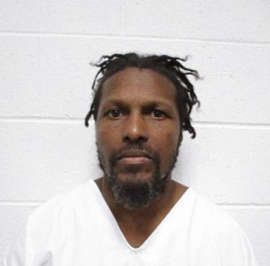 Jerome Tiyon Williams a registered Sex or Kidnap Offender of Utah