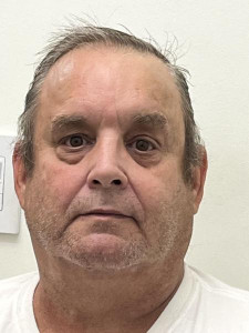 Eric Allan Chaitman a registered Sex or Kidnap Offender of Utah