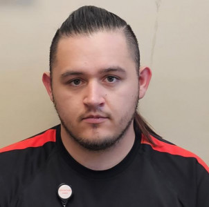 Daniel J Gonzales a registered Sex or Kidnap Offender of Utah