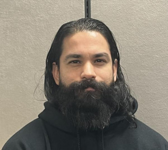 Saint Georges Nava Blakeley a registered Sex or Kidnap Offender of Utah