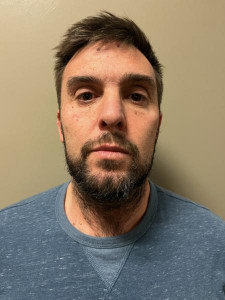 Stephen Ray Huff a registered Sex or Kidnap Offender of Utah