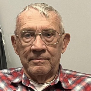 William C Kelley a registered Sex or Kidnap Offender of Utah