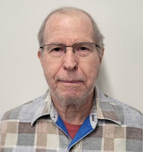 Stephen Joseph Tripoli a registered Sex or Kidnap Offender of Utah