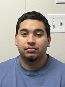 Cody Halowell a registered Sex or Kidnap Offender of Utah