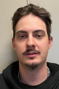 Talmadge Jackson Peek a registered Sex or Kidnap Offender of Utah