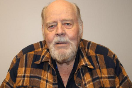 Edward H Jones a registered Sex or Kidnap Offender of Utah