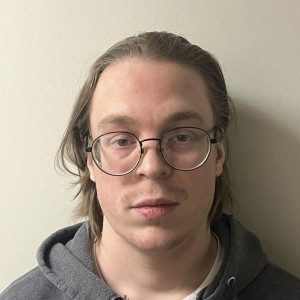 James Dylan Snyder a registered Sex or Kidnap Offender of Utah
