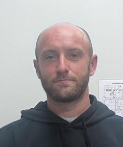 Randee Alan Coon a registered Sex or Kidnap Offender of Utah
