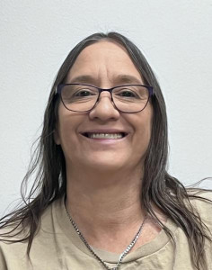 Kerri Ann Pavlica a registered Sex or Kidnap Offender of Utah