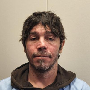 Samuel Lorin Jenkins a registered Sex or Kidnap Offender of Utah