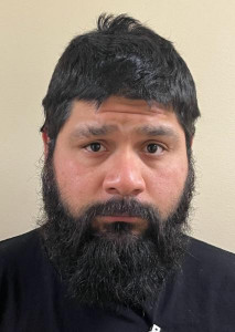 Richard Arroyo a registered Sex or Kidnap Offender of Utah