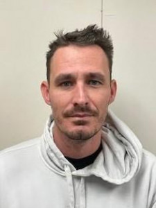 Exten Peter a registered Sex or Kidnap Offender of Utah