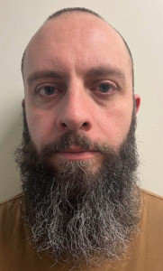 Eric John Sitta a registered Sex or Kidnap Offender of Utah