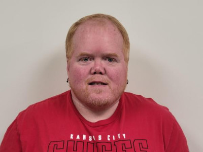 Adam Henry Snieder a registered Sex or Kidnap Offender of Utah