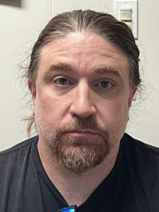 Troy Jacob Petrie a registered Sex or Kidnap Offender of Utah