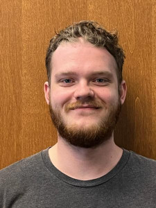 Cody Jared Reed a registered Sex or Kidnap Offender of Utah