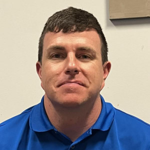 Matthew Green a registered Sex or Kidnap Offender of Utah