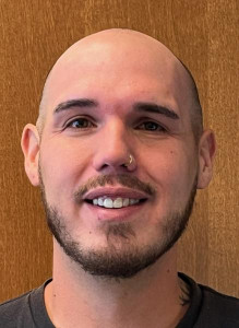Austin Craig Young a registered Sex or Kidnap Offender of Utah