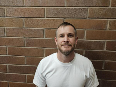 Herber Jeremy Brown a registered Sex or Kidnap Offender of Utah