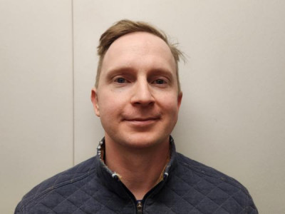 Frederick William Weitze II a registered Sex or Kidnap Offender of Utah