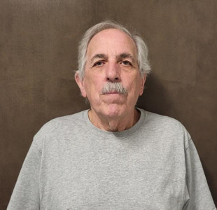 John Sterling Grant a registered Sex or Kidnap Offender of Utah