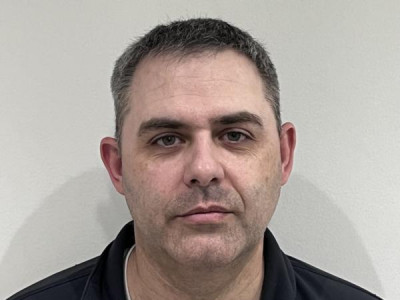 Douglas Alan Hawks a registered Sex or Kidnap Offender of Utah