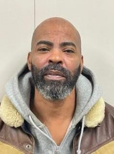 Michael James Enoch a registered Sex or Kidnap Offender of Utah