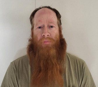 Sid Anthony Morris a registered Sex or Kidnap Offender of Utah