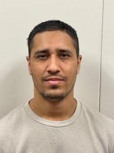 Qasim Abdul Qayum a registered Sex or Kidnap Offender of Utah