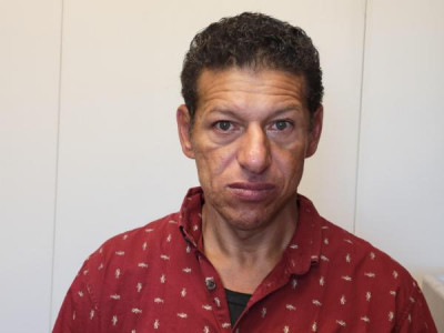 Emad Hanna a registered Sex or Kidnap Offender of Utah