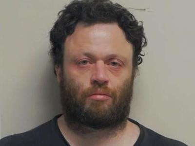 Luke Winston Rogers a registered Sex or Kidnap Offender of Utah