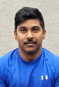 Abraham Thomas Conner a registered Sex or Kidnap Offender of Utah