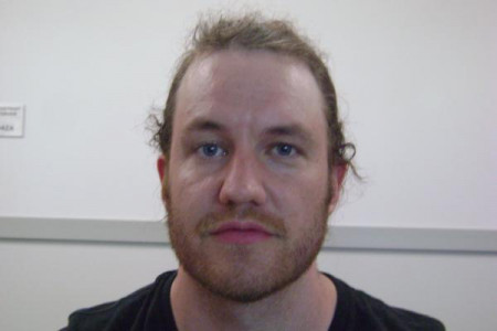 Daniel Emerson Ryan a registered Sex or Kidnap Offender of Utah